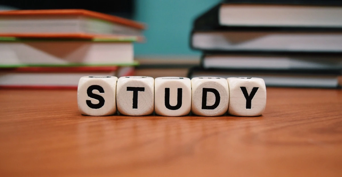 Easy Study Ways To Retain Information